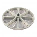 Buffalo AA081 3mm Grating Disc