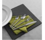 AB659 Signature Style Jasmine Table Fork
