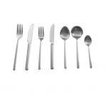 AB659 Signature Style Jasmine Table Fork