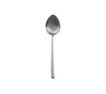AB662 Signature Style Jasmine Dessert Spoon