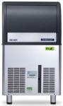 Scotsman AC107 Eco X Self Contained Ice Machine 53kg/24hr 23kg Bin