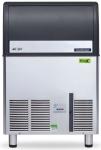 Scotsman AC127 Eco X Self Contained Ice Machine 75kg/24hr 39kg Bin