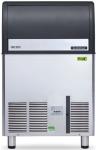 Scotsman AC177 Eco X Self Contained Ice Machine 84kg/24hr 48kg Bin