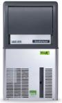 Scotsman AC57 Eco X Self Contained Ice Machine 33kg/24hr 12kg Bin