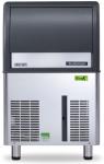 Scotsman AC87 Eco X Self Contained Ice Machine 44kg/24hr 19kg Bin