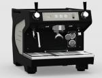 Conti Ace 1 Group Multi Boiler Premium Espresso Machine