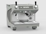Conti Ace 1 Group Multi Boiler Premium Espresso Machine