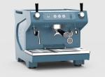 Conti Ace 1 Group Multi Boiler Premium Espresso Machine