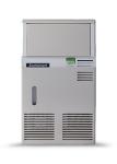 Scotsman ACM25-Marine 'Manual Fill' self Contained Ice Maker Production 24hrs/10kg Storage 3.5kg