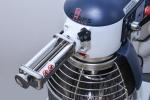 Chefs Range EC20 Countertop 20 Litre Planetary Mixer