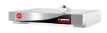 Sirman Aetna Single Deck Pizza Oven - 6 x 13-inch pizzas