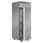 Interlevin AF07BT Commercial Upright Freezer - 700ltr