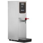 Blizzard AF10 10-Litre Autofill Water Boiler