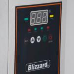 Blizzard AF10 10-Litre Autofill Water Boiler