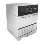 Lincat Air O Commercial Air Fryer - Pre Order Now