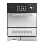 Lincat Air O Commercial Air Fryer - Pre Order Now