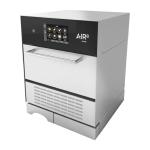 Lincat Air O Commercial Air Fryer - Pre Order Now