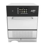 Lincat Air O Commercial Air Fryer - Pre Order Now