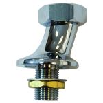Mechline AquaJet  AJ-PR-30 Adjustable Inlet & Washer - AJ30AI045