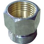 Mechline AquaJet Hose Adaptor - AJA044