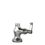 Mechline AquaJet AJ-PR-10 Pre Rinse Spray Body Deck - AJD001
