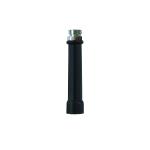 Mechline AquaJet Spray Gun Handle & Washer - AJGH020