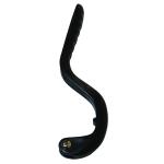 Mechline AquaJet Trigger (Includes Screw) - AJGT023