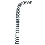 Mechline AquaJet Outer Support Spring - AJOS009