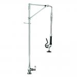 Mechline Aquajet AJPR10 Hangman Pre-Rinse Spray Arm