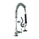 Mechline Aquajet AJPR10 Super Short Pre-Rinse Spray Arm