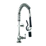 Mechline Aquajet AJPR10 Super Short Pre-Rinse Spray Arm