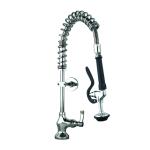 Mechline Aquajet AJPR10 Super Short Pre-Rinse Spray Arm