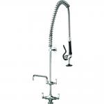 Mechline Aquajet AJPR20 Standard Pre-Rinse Spray Arm