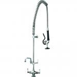 Mechline Aquajet AJPR20 Standard Pre-Rinse Spray Arm