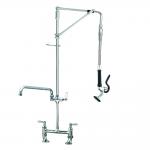 Mechline Aquajet AJPR30 Hangman Pre-Rinse Spray Arm