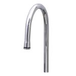 Mechline AquaJet 150mm Gooseneck Replacement Spout - AJRGS032