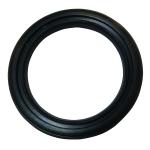 Mechline AquaJet Rubber Ring - AJRR021