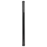 Mechline Aquajet 350mm Riser - AJRT006