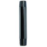 Mechline AquaJet 100mm Riser - AJRT007