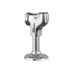 Mechline AquaJet Spray Gun Body - AJSGB046