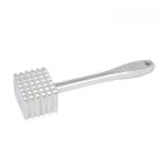 Thunder Group ALMH002 Aluminium Meat Tenderiser (Extra Large)