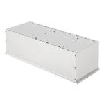 Fumes Condenser AP125 for Buffalo Smart Touchscreen Combi Oven 7 x GN 1/1 CK079
