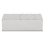 Fumes Condenser AP125 for Buffalo Smart Touchscreen Combi Oven 7 x GN 1/1 CK079