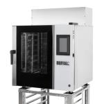 Fumes Condenser AP125 for Buffalo Smart Touchscreen Combi Oven 7 x GN 1/1 CK079