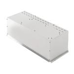Fumes Condenser Kit AP126 for Buffalo Smart Touchscreen Combi Oven 6 x GN 1/1 CK110