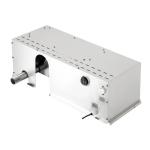 Fumes Condenser Kit AP126 for Buffalo Smart Touchscreen Combi Oven 6 x GN 1/1 CK110