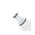 3M AP2-C401-SG Cartridge - CK1213