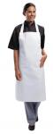 Whites Chefs Clothing A521 - A522 Bib Apron