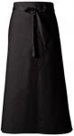 Chef Works A925 Long Four Way Waist Apron