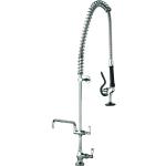 Mechline AquaJet AJPR10 Standard Pre-Rinse Spray Arm